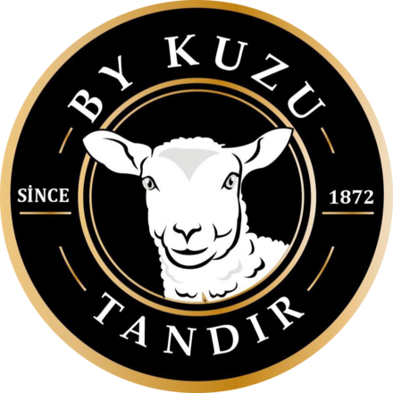 WhatsApp Bild 2025-10-23 um 01.0